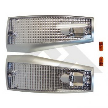 https://www.fixcartool.com/images/full/KEF/KEF-C1YRT28027.jpg