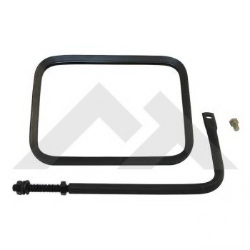 https://www.fixcartool.com/images/full/KEF/KEF-C1YRT30004.jpg