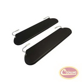 https://www.fixcartool.com/images/full/KEF/KEF-C1YRT54001.jpg