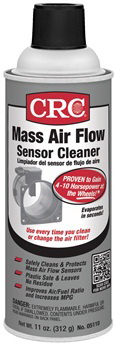 https://www.fixcartool.com/images/full/KEF/KEF-C2805110.jpg