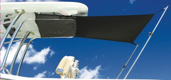 https://www.fixcartool.com/images/full/KEF/KEF-C4VTS6BLK.jpg
