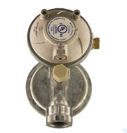https://www.fixcartool.com/images/full/KEF/KEF-C6G52A4900019.jpg