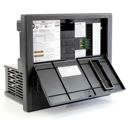https://www.fixcartool.com/images/full/KEF/KEF-C6KWF8955AD.jpg
