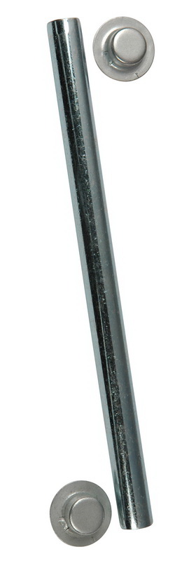 https://www.fixcartool.com/images/full/KEF/KEF-C9E10700A.jpg