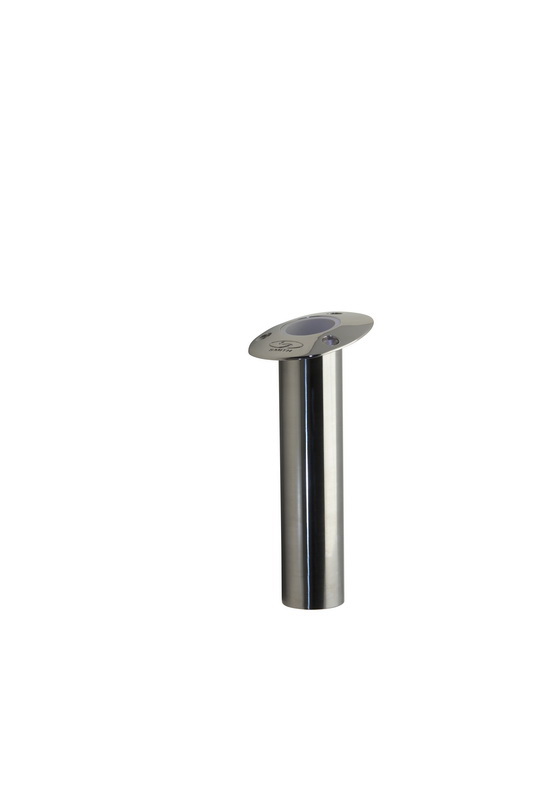 https://www.fixcartool.com/images/full/KEF/KEF-C9E53671A.jpg