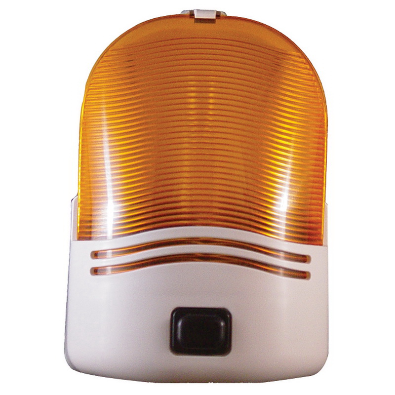 https://www.fixcartool.com/images/full/KEF/KEF-CPG00730SAP.jpg