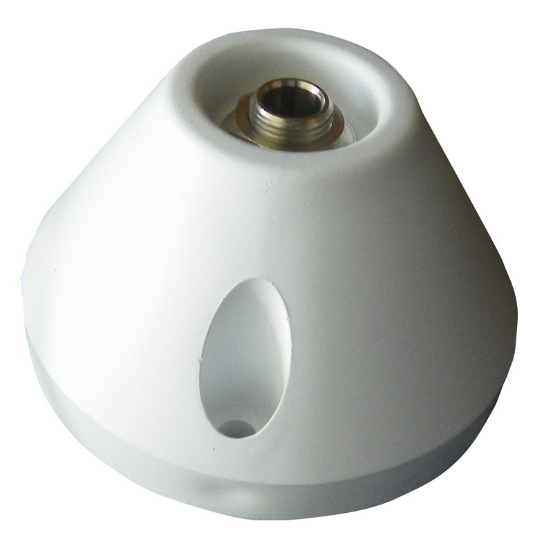 https://www.fixcartool.com/images/full/KEF/KEF-CPG0138M1.jpg