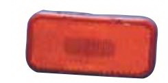 https://www.fixcartool.com/images/full/KEF/KEF-CPG89237R.jpg