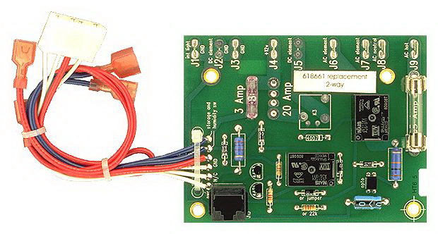 https://www.fixcartool.com/images/full/KEF/KEF-D1F6186612WAY.jpg