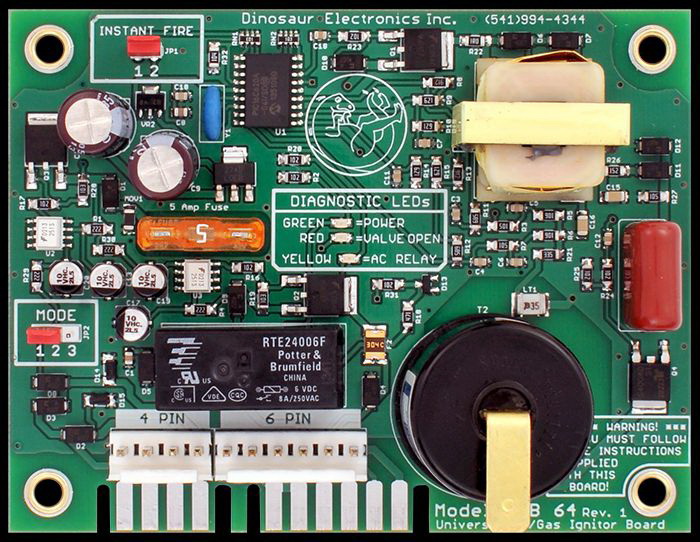 https://www.fixcartool.com/images/full/KEF/KEF-D1FUIB64.jpg