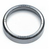 https://www.fixcartool.com/images/full/KEF/KEF-D6G03103301.jpg