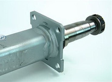 https://www.fixcartool.com/images/full/KEF/KEF-D7X46036.jpg