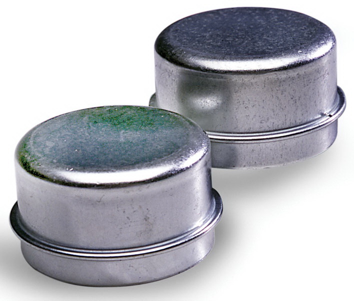 https://www.fixcartool.com/images/full/KEF/KEF-D7X81167.jpg