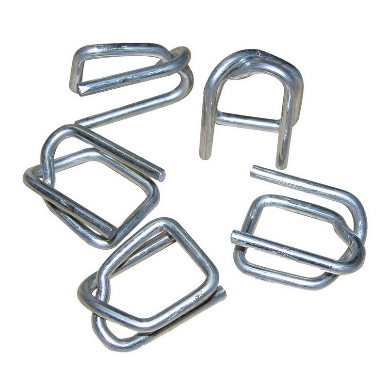 https://www.fixcartool.com/images/full/KEF/KEF-D7YDS050.jpg
