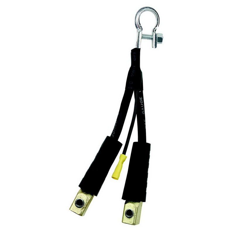 https://www.fixcartool.com/images/full/KEF/KEF-E6B08864.jpg