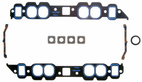 https://www.fixcartool.com/images/full/KEF/KEF-F291212S3.jpg