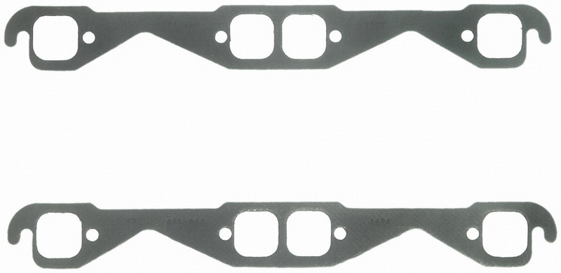 https://www.fixcartool.com/images/full/KEF/KEF-F291404.jpg