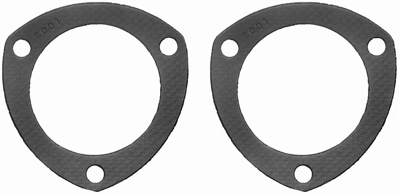 https://www.fixcartool.com/images/full/KEF/KEF-F292001.jpg