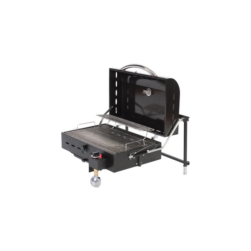 https://www.fixcartool.com/images/full/KEF/KEF-FLK52301.jpg
