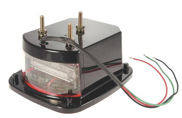 https://www.fixcartool.com/images/full/KEF/KEF-G17G50925.jpg
