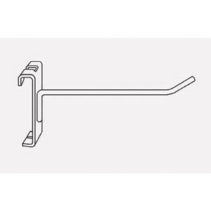 https://www.fixcartool.com/images/full/KEF/KEF-G6H284GDH12.jpg