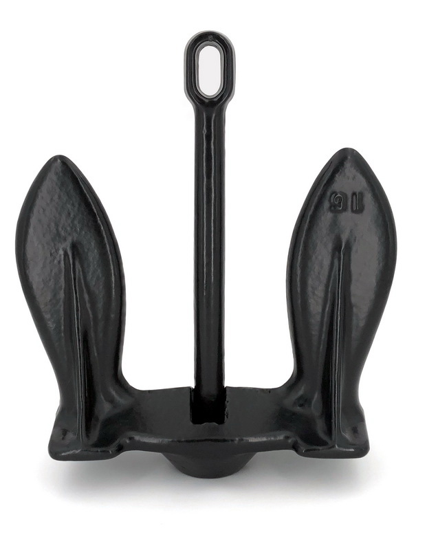 https://www.fixcartool.com/images/full/KEF/KEF-G7R910EUPC.jpg