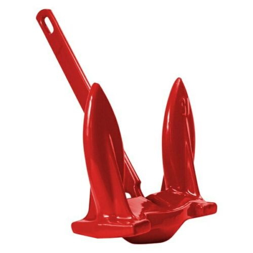 https://www.fixcartool.com/images/full/KEF/KEF-G7R920RD.jpg