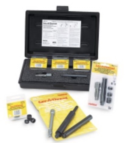 https://www.fixcartool.com/images/full/KEF/KEF-H23R532614N.jpg
