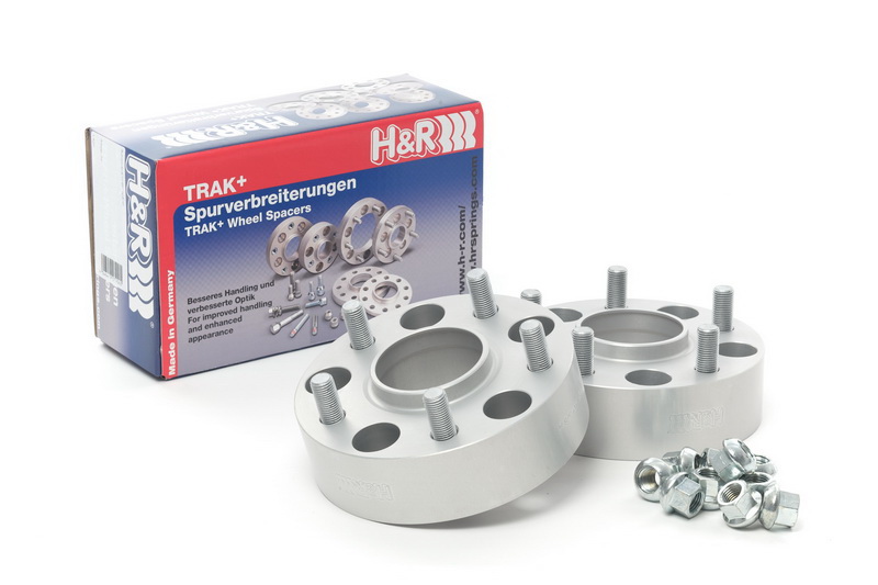 https://www.fixcartool.com/images/full/KEF/KEF-HNR4065663SW.jpg