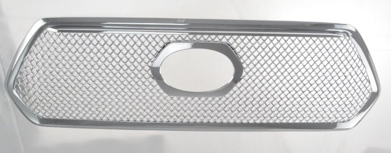 https://www.fixcartool.com/images/full/KEF/KEF-I1668656GI.jpg