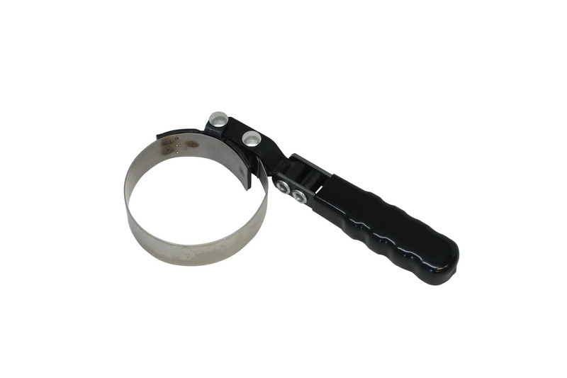 https://www.fixcartool.com/images/full/KEF/KEF-L1753700.jpg