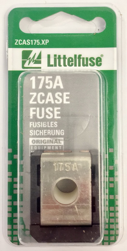 https://www.fixcartool.com/images/full/KEF/KEF-L24ZCAS175XP.jpg
