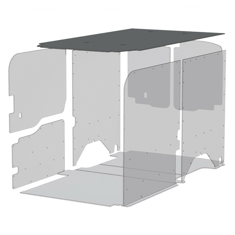 https://www.fixcartool.com/images/full/KEF/KEF-LFS7352613MX.jpg
