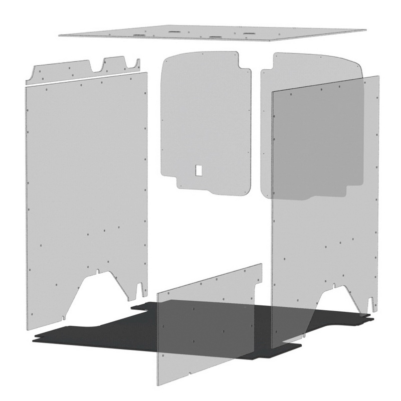 https://www.fixcartool.com/images/full/KEF/KEF-LFS74C2135644.jpg