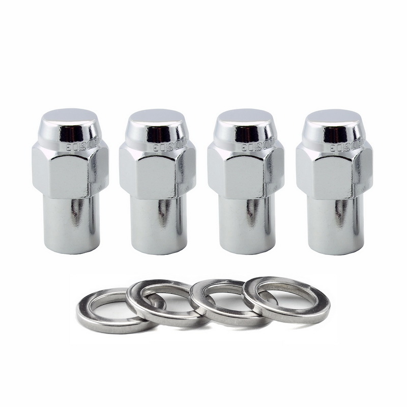 https://www.fixcartool.com/images/full/KEF/KEF-M1561000.jpg