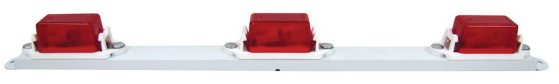 https://www.fixcartool.com/images/full/KEF/KEF-P6J1073R.jpg