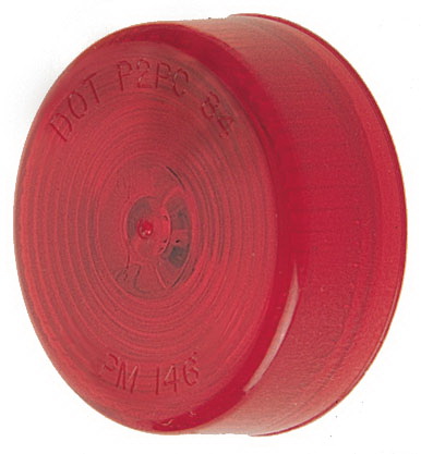 https://www.fixcartool.com/images/full/KEF/KEF-P6JV146R.jpg