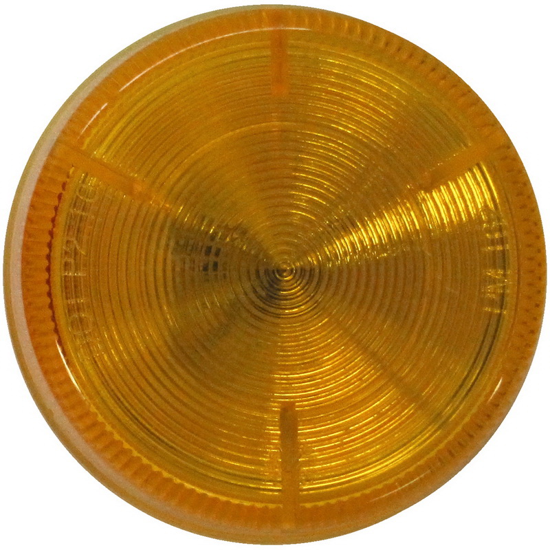 https://www.fixcartool.com/images/full/KEF/KEF-P6JV162KA.jpg