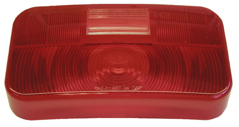 https://www.fixcartool.com/images/full/KEF/KEF-P6JV2592225.jpg