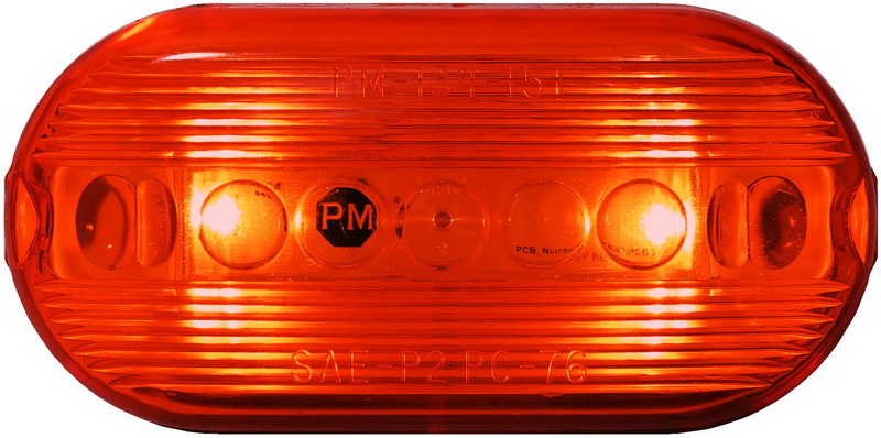 https://www.fixcartool.com/images/full/KEF/KEF-P6JV35RBT2.jpg