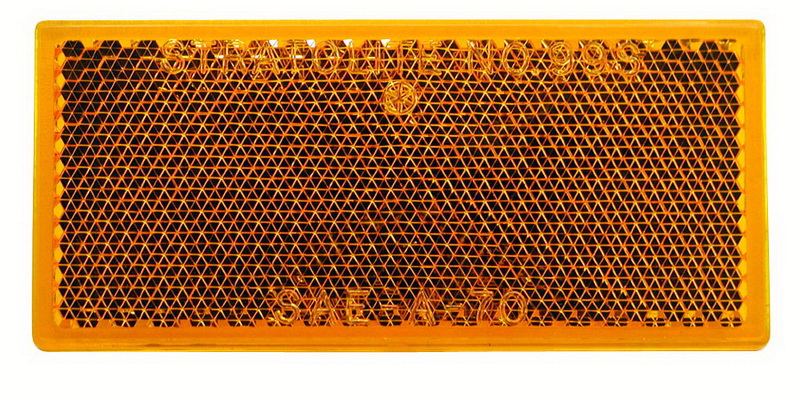 https://www.fixcartool.com/images/full/KEF/KEF-P6JV483A.jpg