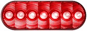 https://www.fixcartool.com/images/full/KEF/KEF-P6JV821KR7.jpg