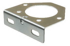 https://www.fixcartool.com/images/full/KEF/KEF-P6Q11771.jpg