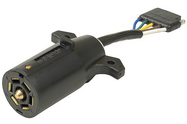 https://www.fixcartool.com/images/full/KEF/KEF-P6Q12718.jpg