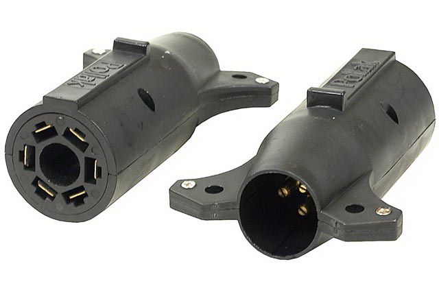 https://www.fixcartool.com/images/full/KEF/KEF-P6Q12719.jpg