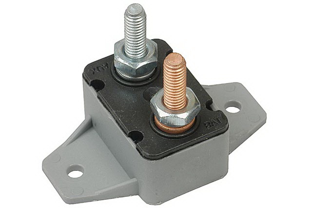 https://www.fixcartool.com/images/full/KEF/KEF-P6Q54230PL.jpg