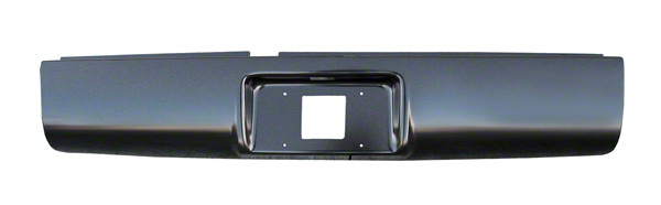 https://www.fixcartool.com/images/full/KEF/KEF-PFXEFXRP07.jpg