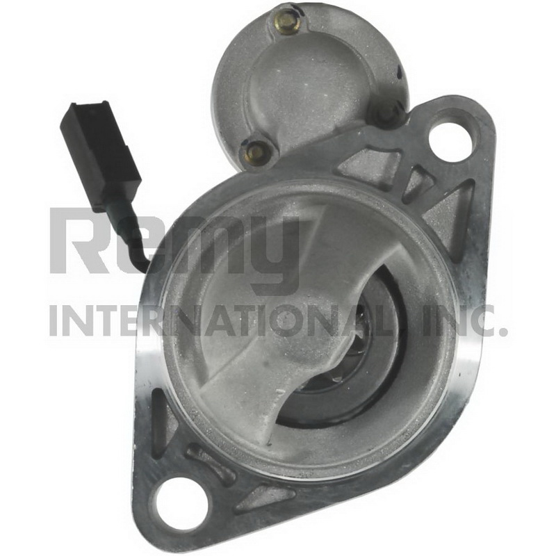 https://www.fixcartool.com/images/full/KEF/KEF-R1K160551.jpg