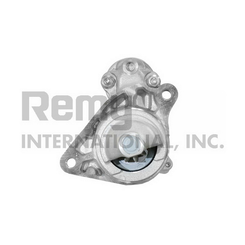 https://www.fixcartool.com/images/full/KEF/KEF-R1K16058.jpg