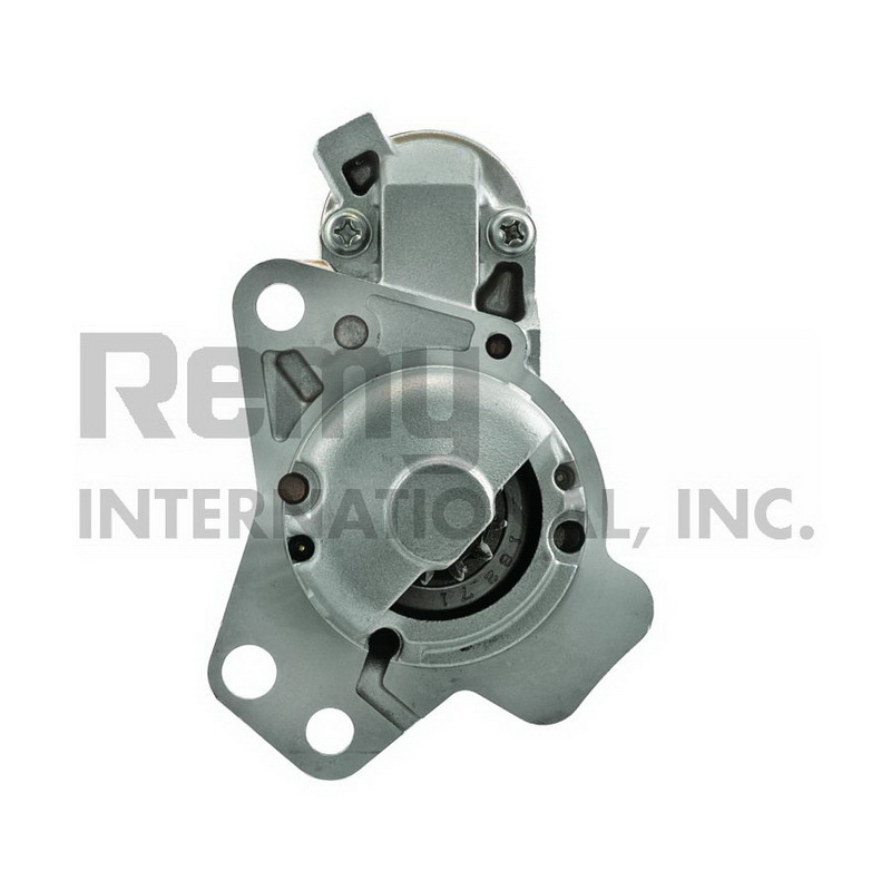 https://www.fixcartool.com/images/full/KEF/KEF-R1K16078.jpg